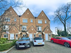 External- click for photo gallery